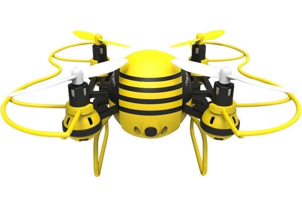 Aerial Survey 
      Drone San Antonio 
      TX 78259